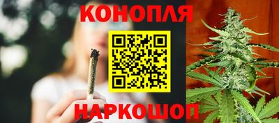 хмурый Нягань