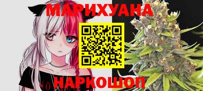 дживик Нарткала
