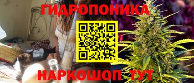 COCAINE Обь