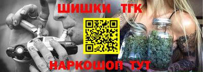 первитин Новодвинск